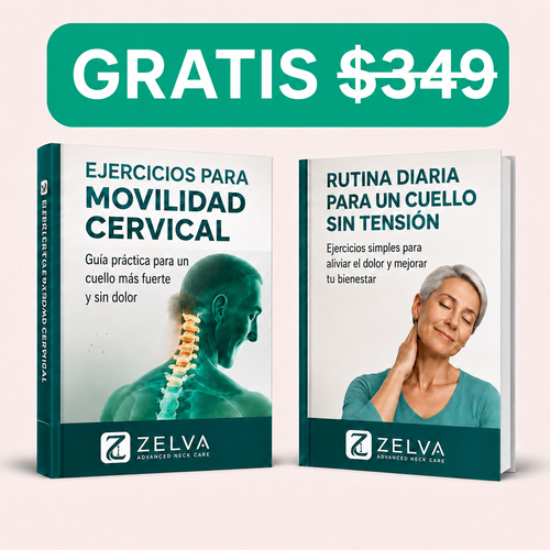 Guia de Ejercicios